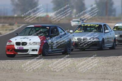 media/Oct-19-2025-Nasa (Sun) [[622c91e2bf]]/Race Group B/Turn 9/